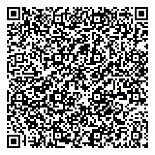 vCard 79021094048
