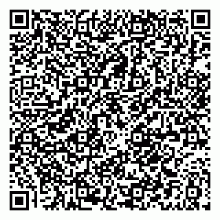 vCard 79021094049