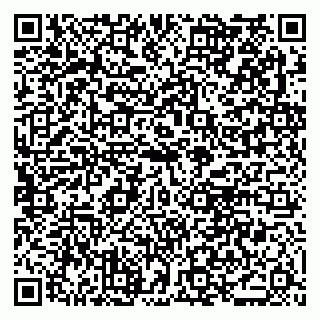 vCard 79021094050