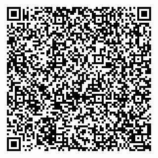 vCard 79021094051