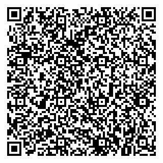 vCard 79021094052