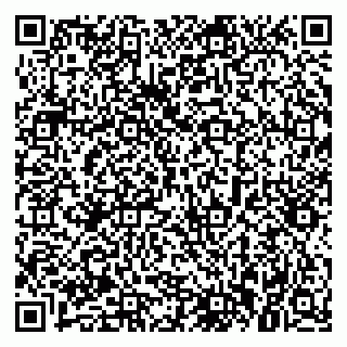 vCard 79021094053