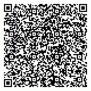 vCard 79021094054