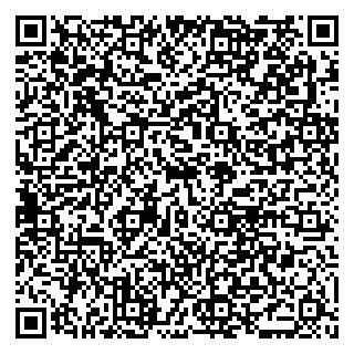 vCard 79021094055