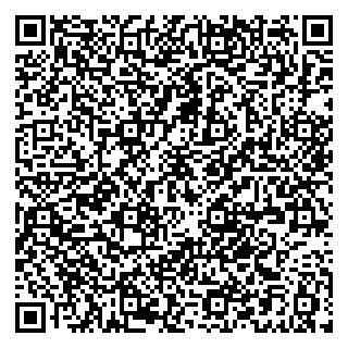 vCard 79021094056