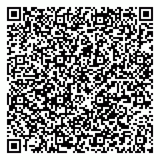 vCard 79021094057