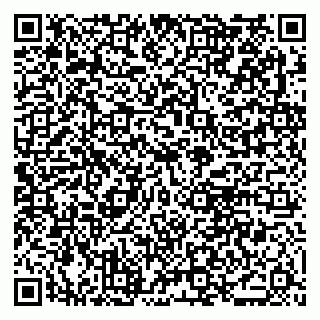 vCard 79021094058