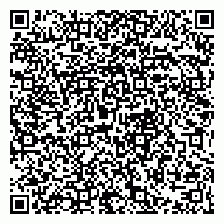 vCard 79021094060