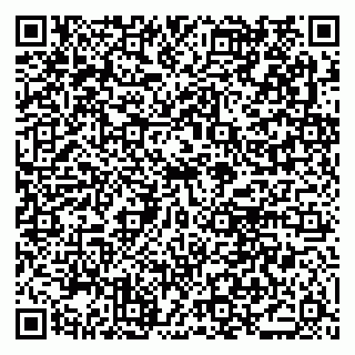 vCard 79021094061