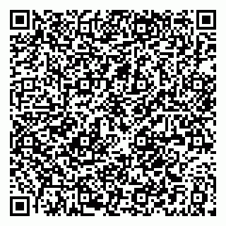 vCard 79021094063