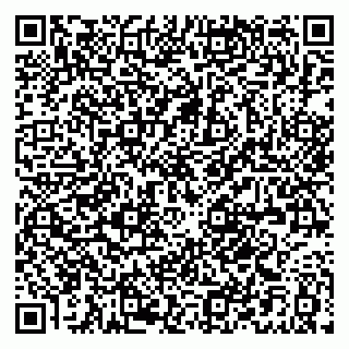 vCard 79021094064