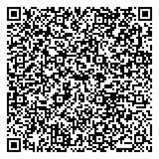 vCard 79021094068