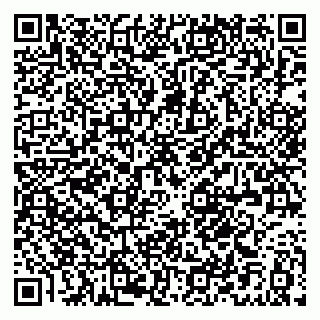 vCard 79021094070