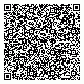 vCard 79021094071