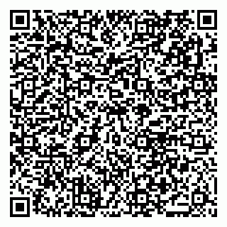 vCard 79021094073