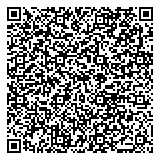 vCard 79021094074