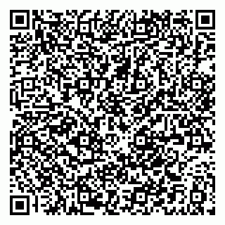 vCard 79021094075