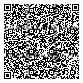 vCard 79021094076