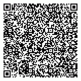vCard 79021094078