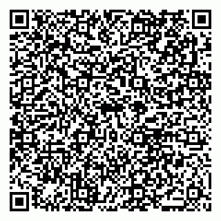 vCard 79021094079