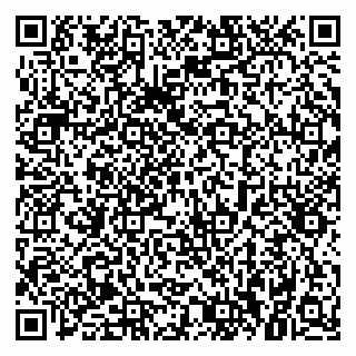 vCard 79021094080