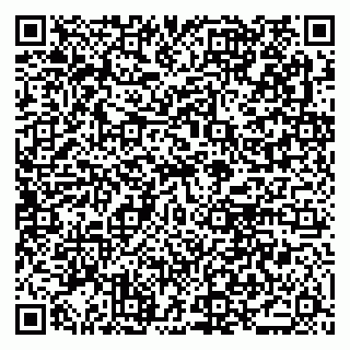 vCard 79021094081