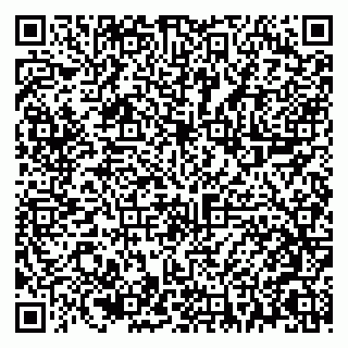 vCard 79021094082