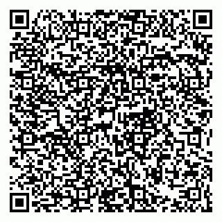 vCard 79021094083