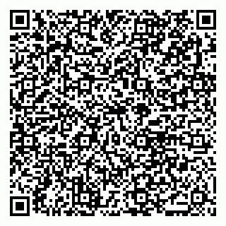 vCard 79021094084