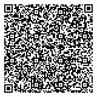 vCard 79021094085