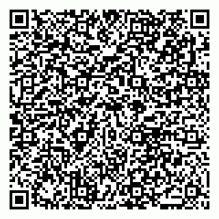 vCard 79021094086
