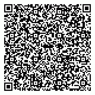 vCard 79021094087