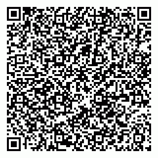 vCard 79021094088