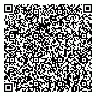 vCard 79021094089