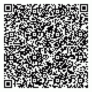 vCard 79021094090