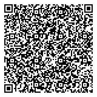 vCard 79021094091