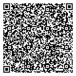 vCard 79021094093