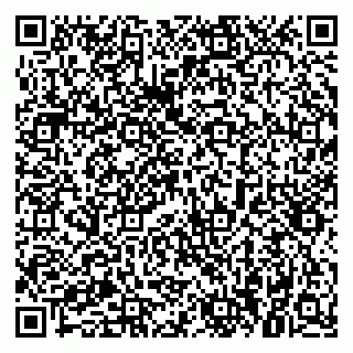 vCard 79021094094
