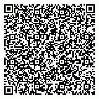 vCard 79021094096