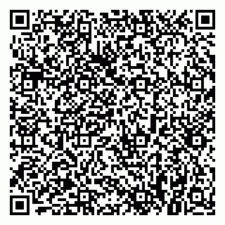 vCard 79021094098