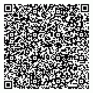 vCard 79021094099