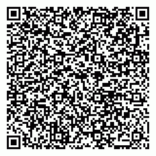 vCard 79021094100