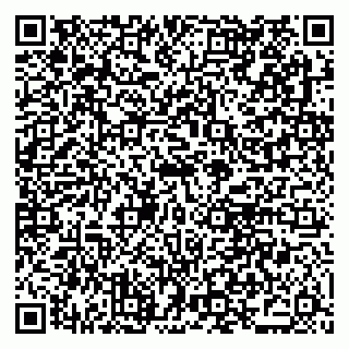 vCard 79021094101