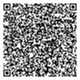 vCard 79021094102