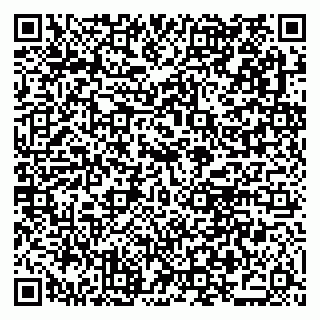 vCard 79021094103