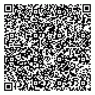 vCard 79021094104
