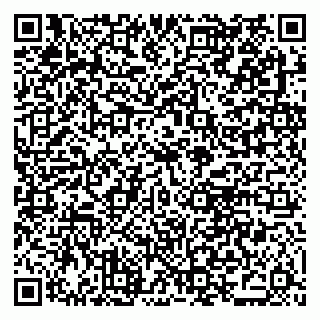 vCard 79021094105