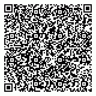 vCard 79021094106