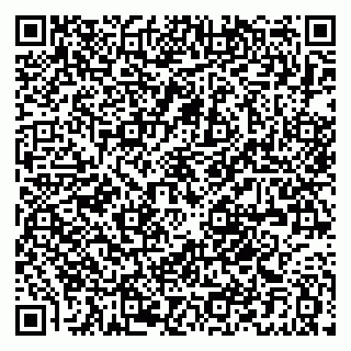 vCard 79021094108