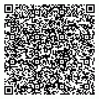 vCard 79021094109